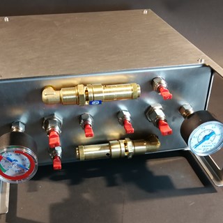 Model 2018 Sarpedon.jpg